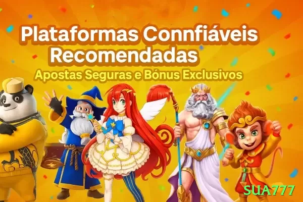 sua777 no Brasil: Análise Completa e Recomendações02 - sua777 🎰🔥 Slots retrigger infinito App: baixe e ative pacote Dead or Alive free — rounds grátis pagam 15.000x+ com paciência, virando fantasia em realidade! 🌟🔥