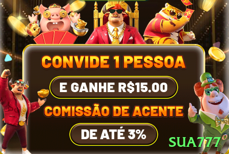 Guia Completo: sua777 - Tudo Que Você Precisa Saber em 202601 - sua777 🃏⚡ Blackjack perfect pairs side bet: combine com contagem — pares altos pagam 25:1+, upside insano! ✨💰