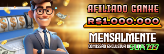 sua777 no Brasil: Análise Completa e Recomendações01 - sua777 🎰💹 RTP >96.5% + promo free spins: combine cashback com rodadas grátis — grind quase sem risco com upside enorme! 🤑📈