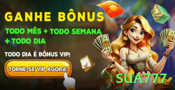 Tudo Sobre sua777: Guia Atualizado Para 202601 - sua777 🃏🔥 Blackjack side bets como 21+3: combine com estratégia básica — odds altas em royal flush hits pagam fortunas extras! ✨💵