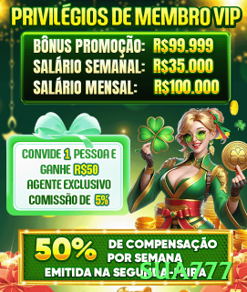 sua777 no Brasil: Análise Completa e Recomendações02 - sua777 🃏⚖️ No poker online, sorte existe, mas consistência depende de disciplina e controle emocional, não de fórmulas mágicas. 💵
