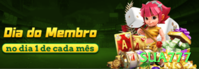 sua777 no Brasil: Análise Completa e Recomendações01 - sua777 🎰💹 RTP >96.5% + promo free spins: combine cashback com rodadas grátis — grind quase sem risco com upside enorme! 🤑📈