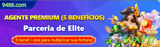 Tudo Sobre sua777: Guia Atualizado Para 202601 - sua777 🎰⚡ Link & win ou hold & spin: foque em jogos com respins — um bom início vira jackpot garantido! ✨🤑