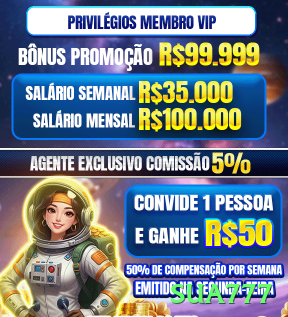 sua777 no Brasil: Análise Completa e Recomendações02 - sua777 🔴🟢 Street + corner progression: cubra 6 números, Martingale suave — hit rate alto + payout 5:1! 🎡🔥