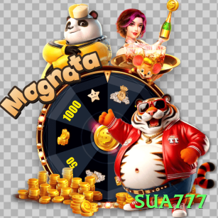 sua777: Melhores Práticas e Estratégias Comprovadas01 - sua777 🎰✨ Slots bonus buy App: baixe e ative cashback 20% — compre features com edge +105% e pegue 5000x payouts no bolso! 🌟💰