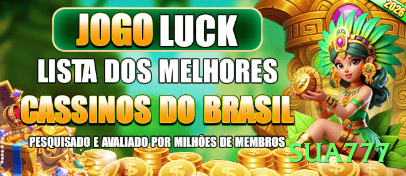 sua777 - Estratégias, Dicas e Segredos Revelados01 - sua777 🎰📱 Plinko App high volatility drop: download + drops grátis — max bet em pinos favoráveis e jackpot 2000x+ direto no seu telefone! 🪙💰