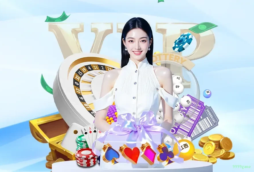 APK Android da 9999game para download