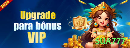 Apostas em Basquete - sua777 🎰✨ Jackpot chase: só entre quando jackpot > 150% média histórica — RTP efetivo 110%+, edge matemático puro a seu favor! 🌟🤑