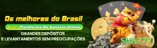 Estatísticas esportivas - sua777 🎰💹 Cash frenzy ou wheel of fortune: grind com stake médio — wheel hits pagam vida nova em um giro! 🌟💸