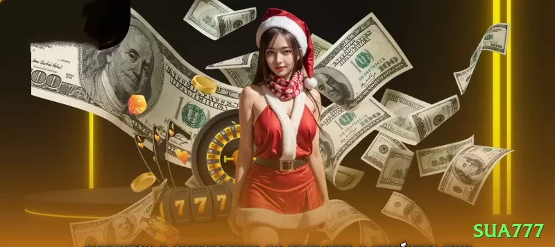 Apostas em Tênis - sua777 ⚽📉 Lay 0-0 HT em jogos com alta média de gols: cash out em 1-0 cedo — lucro consistente em ligas abertas! ⚽💸