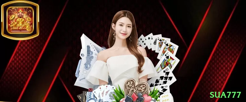 Transmissões ao vivo - sua777 ⚽🔥 Value betting em esportes: aposte só quando sua análise mostra odd maior que a probabilidade real — lucro consistente a longo prazo! 📈💵