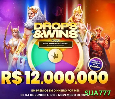 Cassino ao Vivo sua777 jogo - sua777 🎰🔥 Labouchere personalizado: crie sequência para meta de +50 unidades, risque extremos — controle total do lucro desejado! 📝💵