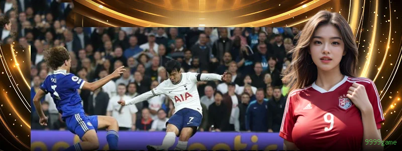 9999game - Entre no Jogo e Ganhe Muito no Cassino Online Mais Seguro do Brasil!