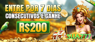 aventuras épicas sua777 jogos - sua777 🎰🌀 Baccarat road map spotting: siga padrões big road para apostas em streak — recuperação rápida em sequências longas! 📊🔥
