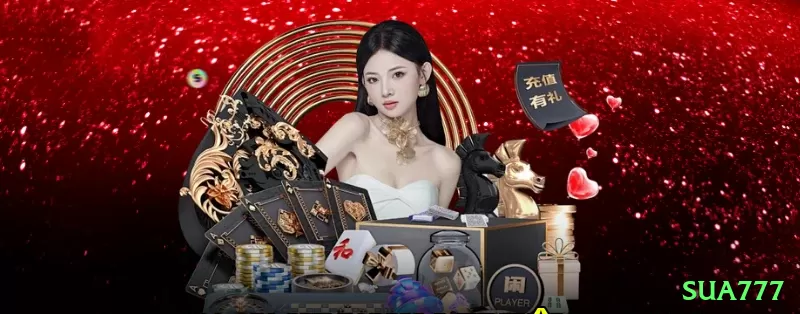 Jackpots progressivos - sua777 🎰✨ Plinko App center pinos: download + free drops — aposte quando favorece centro e multiplique 1200x no celular! 🪙💰